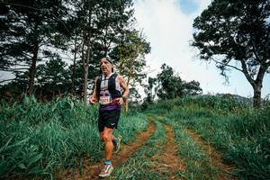 BIB: 
                            <button type="button" onclick="openModal(26024950)" class="btn btn-primary btn-sm float-right btn-popup" data-toggle="modal" data-target=".modal-high-quality">
                        <i class="fas fa-shopping-cart"></i> Add to Cart
                    </button>
                                            <button type="button" onclick="isThisMe(26024950, true)" class="btn btn-success btn-sm float-right btn-popup btn-isme hidden" data-toggle="tooltip" data-placement="bottom" title="นี่คือรูปของคุณใช่ไหม คลิกที่นี่เพื่อเอาเข้าอัลบั้ม">
                        <i class="fas fa-plus"></i> Add to album
                    </button>
                    <button type="button" onclick="isThisMe(26024950, false)" class="btn btn-warning btn-sm float-right btn-popup btn-isnotme hidden">
                        <i class="fas fa-ban"></i> Remove from album
                    </button>